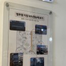 용인 수지구 헬스장 엠투엠피트니스 유타워점 동천동PT 추천 후기