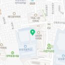 삼성산주공아파트경로당 이미지