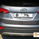 청정카센타 이미지