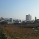 영대병원네거리 이미지