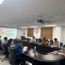 밀양전통시장 이미지