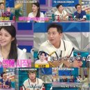 유정기획 이미지