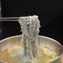 수유한우 이미지