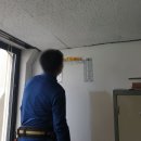 부전빌딩 이미지