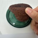 세종답례품 추천, 꼬마들렌, 마들렌 디저트맛집