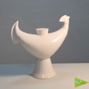 김희구도예연구소