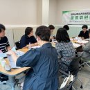 평택시정신건강복지센터 이미지