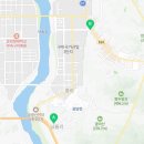 이계남로-1 이미지