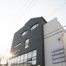 남구-035 이미지