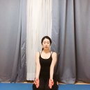 비라(VIRA) 이미지