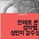 데레사여자고등학교 이미지