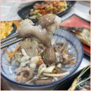 변산그횟집 | 부안맛집, 변산맛집: 해산물 천국 변산반도횟집 후기