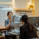현대안과의원 이미지