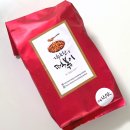 [닥치고 떡볶이] 내돈내산 닥치고 떡볶이 미친맛 후기 : 떡볶이 택배