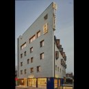 H호스텔 이미지