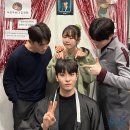 스콜