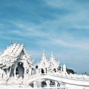 태국 주요 도시와 여행지 추천 10 이미지