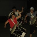 한마당펜션 이미지