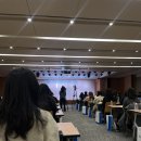 [반크 VANK] 청년 공공외교대사 12기 발대식 후기