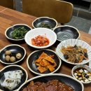 날마다잔칫날 | [인천/미추홀구] 살면서 처음 먹어보는 조갯살고추장찌개, 날마다잔칫날