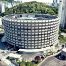 하이테크자동차부분정비 | 현대자동차 수원하이테크센터 개관! 스마트 로봇 정비 도입 및 첨단 서비스 거점 분석