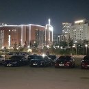 (주)덕양주유소 이미지
