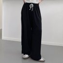 쿨밤 이미지
