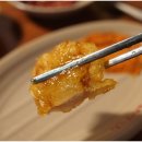 옛날양꼬치(본점) 이미지