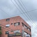 금정성모내과의원 이미지