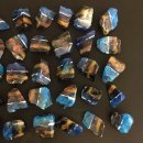 (주)성실팜 이미지