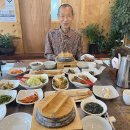 동구아름다운복지관 이미지