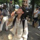 스타일세터