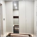 전주인테리어 전주더아트와 함께한 맞춤 인테리어 후기
