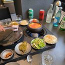 소신정육식당 이미지