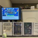 쇼(show)노래연습장 네이버블로그