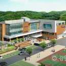 동해웰빙레포츠타운 테니스장 이미지