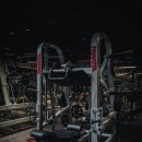 저스트 짐 이미지