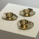 시은고택 이미지