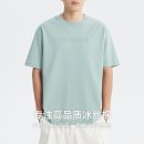 퀵프린트
