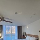 춘천 남이섬 채운간 풀빌라&자쿠지 이미지