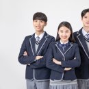 석곡 봉전 이미지