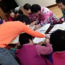 원황 보건진료소 이미지