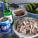 오투스토리 캠핑장 이미지