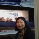 섬마을집펜션민박 이미지