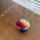 할타보카 | [대구] 만촌동 젤라또 맛집, 할타보카 내돈내산 후기 🍨