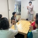 신우경로당 이미지