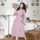 S0602 | 타오바오 구경하기 #여름옷