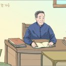 펌클린
