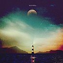 금오산로 이미지