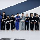 비케이(BK)정보통신 이미지